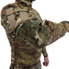 Убакс HAWK COMBAT SHIRT Multicam [Grad Gear]